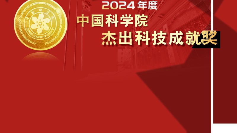 样品在医药研发外包中走完测试流程，才算真正迈入临床