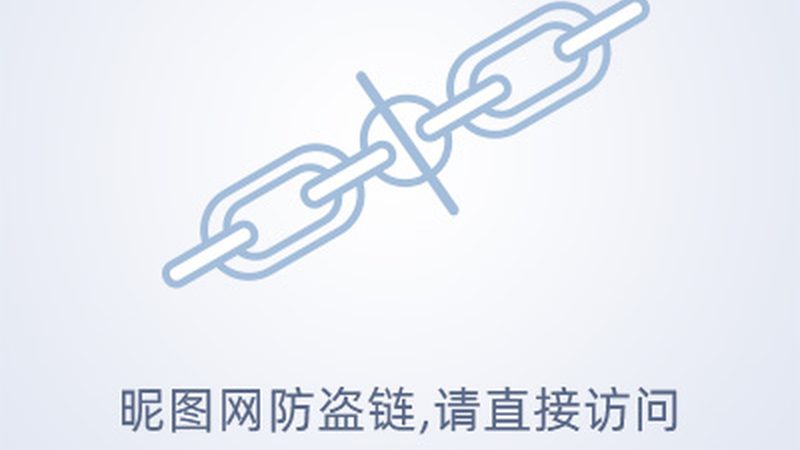 打造个人数据堡垒：家庭私有云搭建全攻略