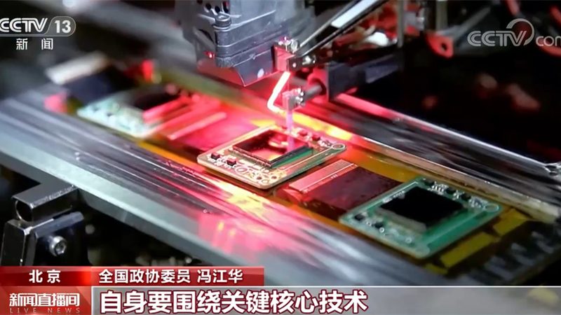 农村信息化建设：代理加盟的机遇与挑战**