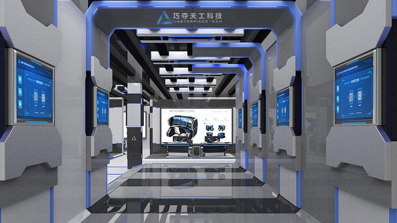 智慧解决方案实施：系统集成背后的关键考量