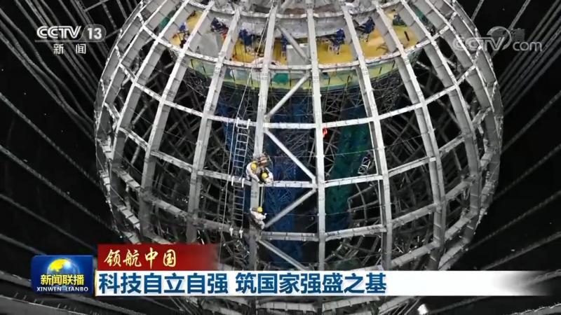 数据仓库云原生方案的性能瓶颈与优化方向