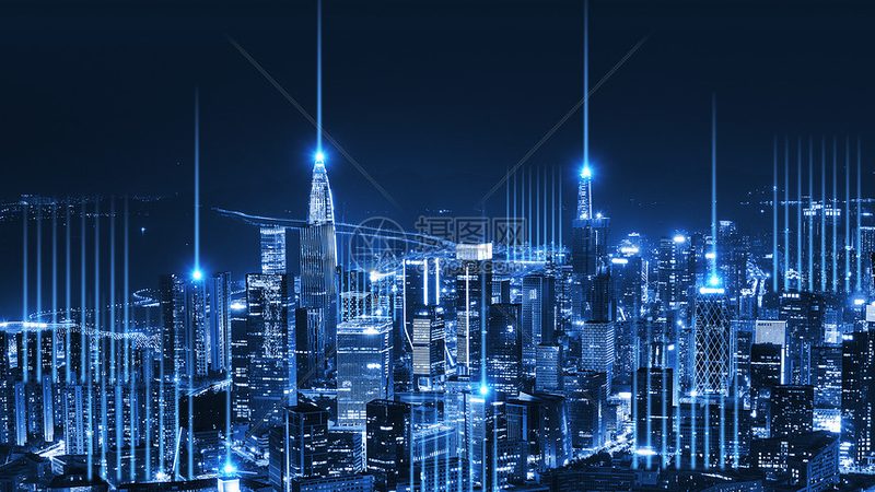 移动办公平台的技术实现与安全平衡