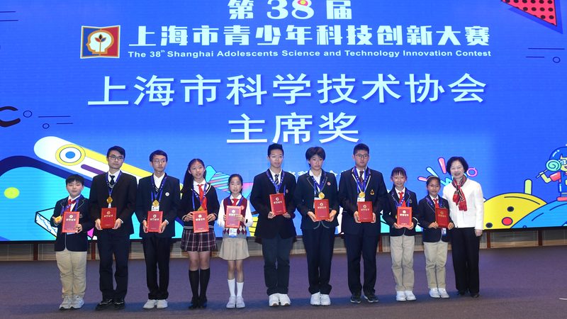小规模科技公司经营范围的精准定义