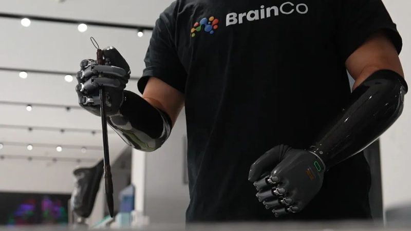 工业控制系统安全标准对比：从合规到实战的选型逻辑