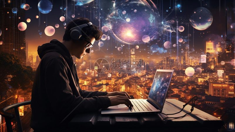 企业数字化转型的关键一步：如何选择合适的数字孪生CIM平台