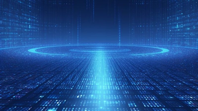数据安全等级保护：企业选型关键要素解析