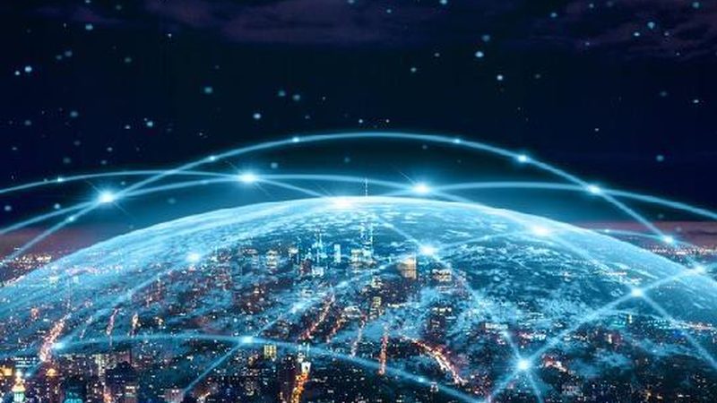 ELT工具选型：四大关键考量，助你高效构建数据流水线