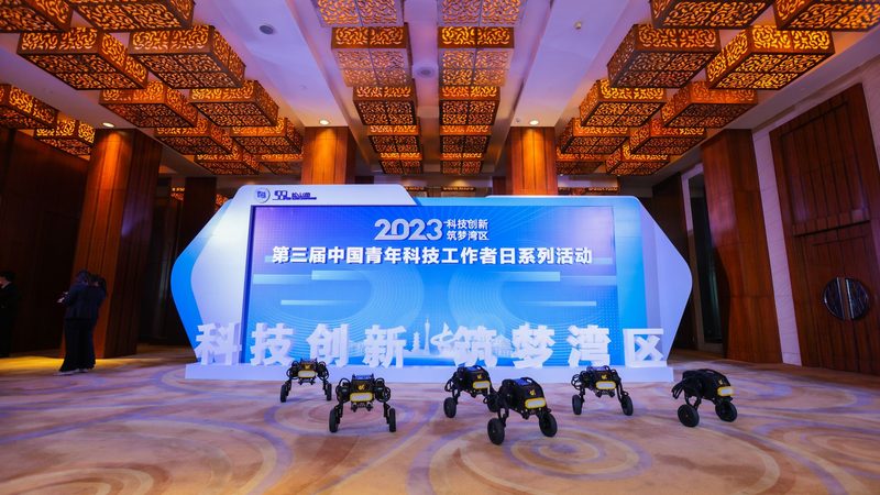 企业级机器学习平台应用案例解析