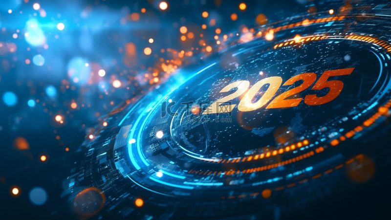 轻量化数字孪生平台，价值远超价格**